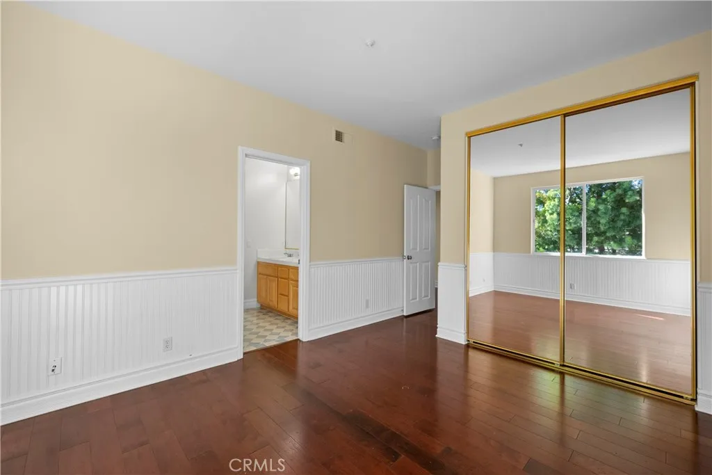 Additional image 51 of 21045 Mendenhall Court, Topanga, CA 90290