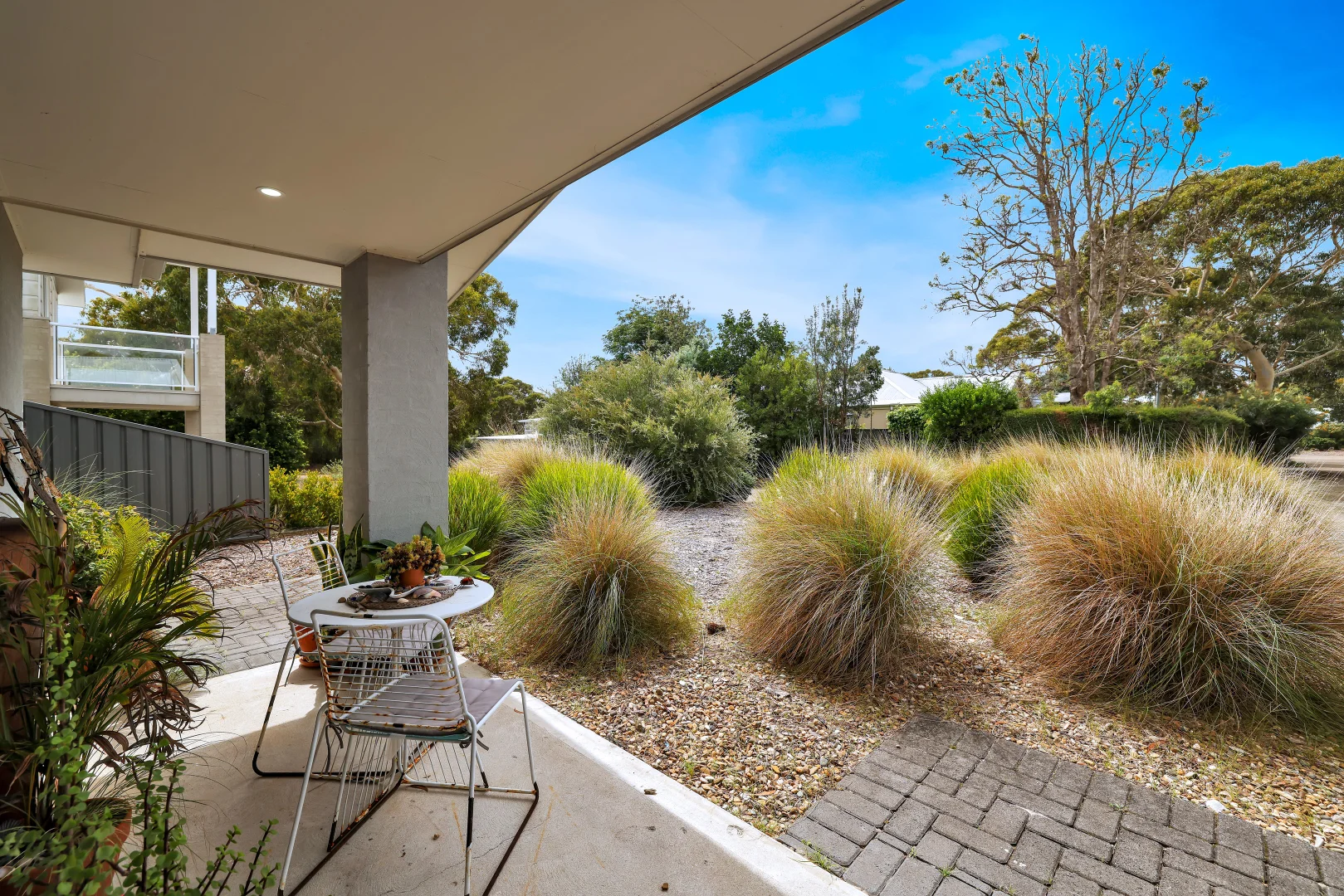Additional image 17 of 20 Hazelwood Rise, Callala Beach NSW 2540