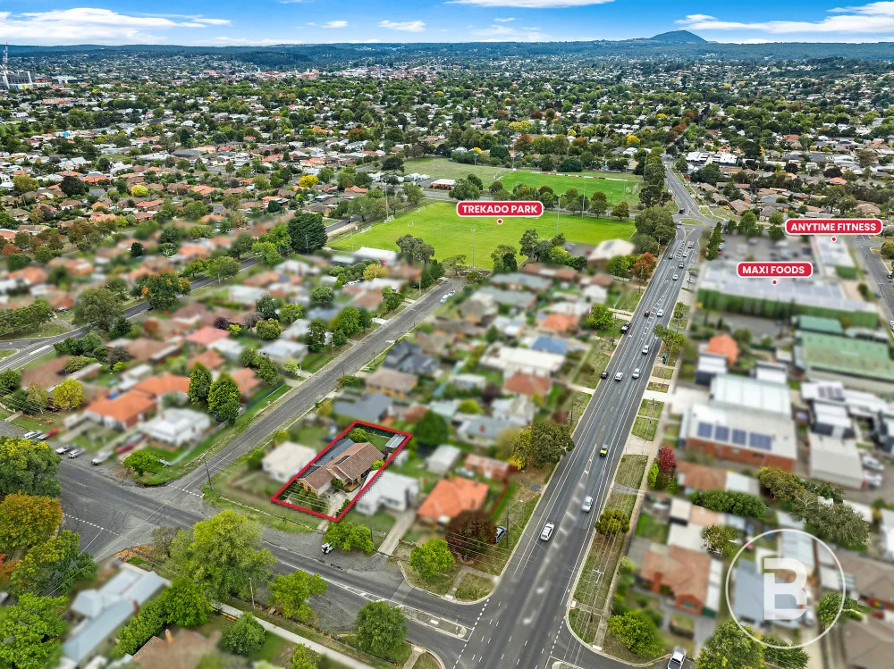 Additional image 12 of 103 Adair Street, Redan VIC 3350