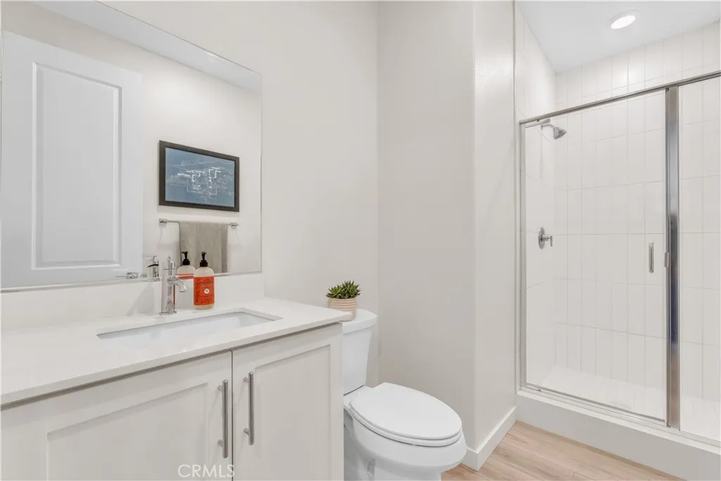 Additional image 40 of 27582 Manzanita Way, Valencia, CA 91381