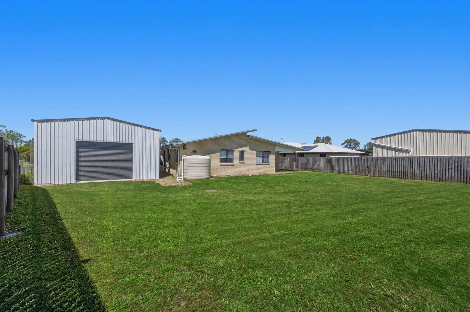 Additional image 17 of 3 Armstrong Court, Marian QLD 4753