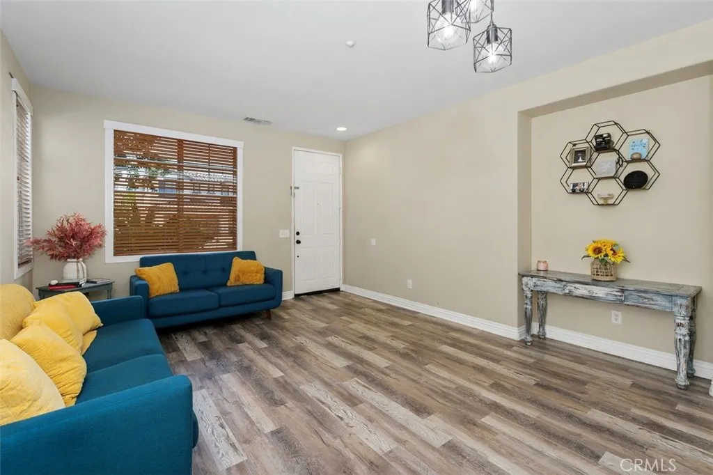 Additional image 35 of 4255 Pondhill Court, Riverside, CA 92505