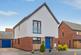 Beehive Way, Bawdeswell, Dereham