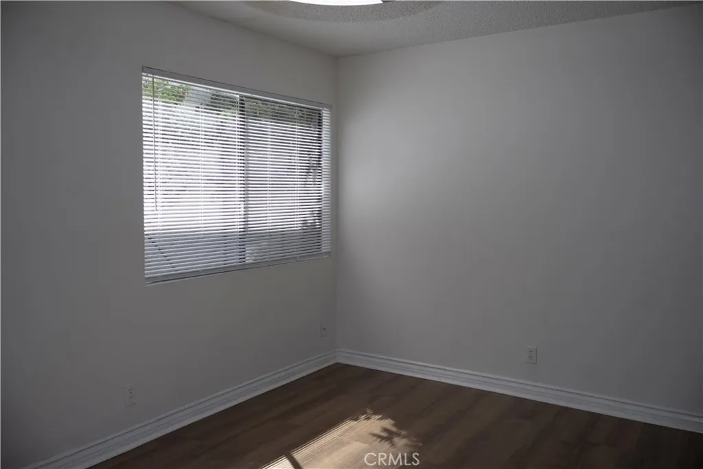 Additional image 56 of 8847 Willis Avenue Unit 9, Panorama City, CA 91402