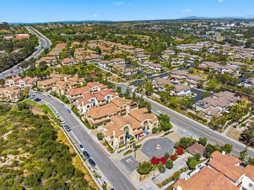 Additional image 28 of 1678 Fairlead Avenue, Carlsbad, CA 92011