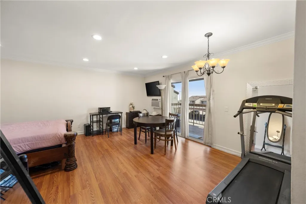 Additional image 8 of 8990 19th St Unit 348, Rancho Cucamonga, CA 91701