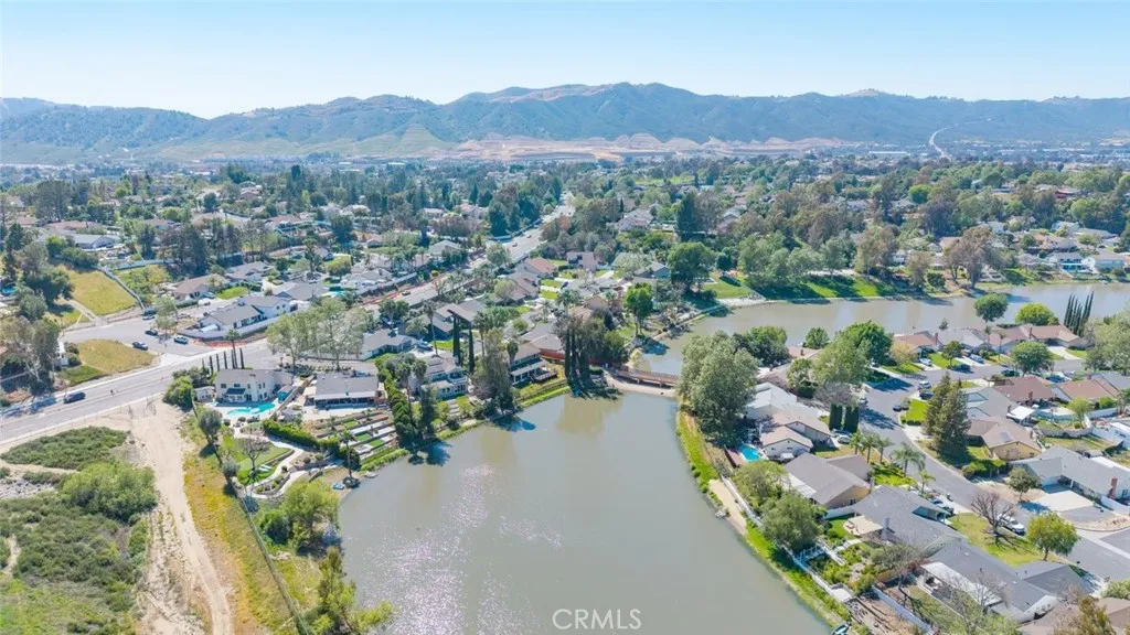 Additional image 97 of 30198 La Primavera St, Temecula, CA 92592