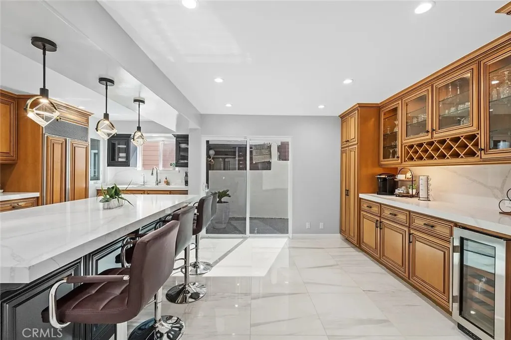 Additional image 19 of 16742 Intrepid Ln, Huntington Beach, CA 92649