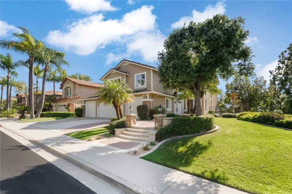Additional image 77 of 22641 Teakwood, Mission Viejo, CA 92692