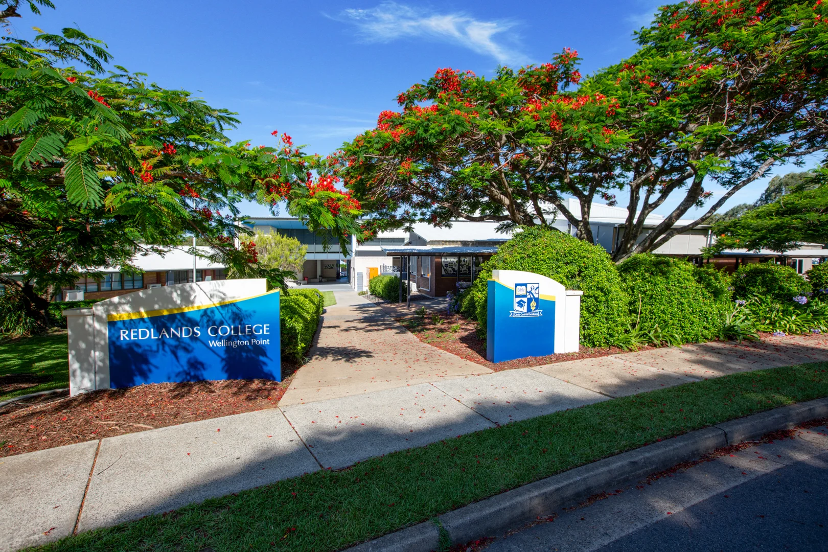 Additional image 23 of 25 Cavell Street, Birkdale QLD 4159