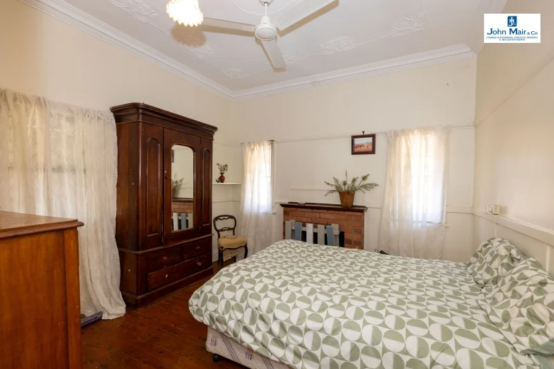 Additional image 22 of 'Glenrocky' 100 Lamonts Lane, Inverell NSW 2360