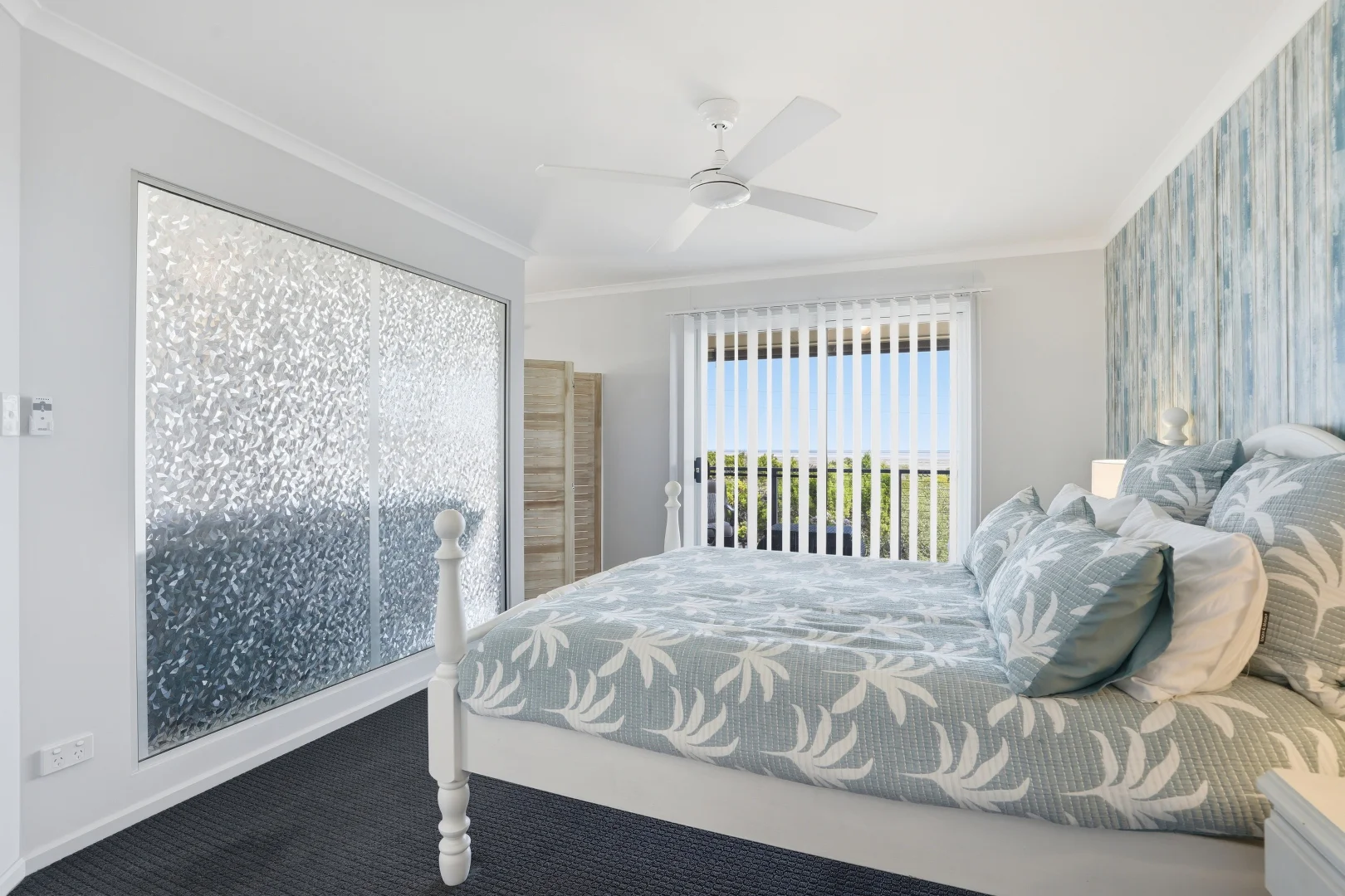 Additional image 17 of 13 Collins Street, Webb Beach SA 5501