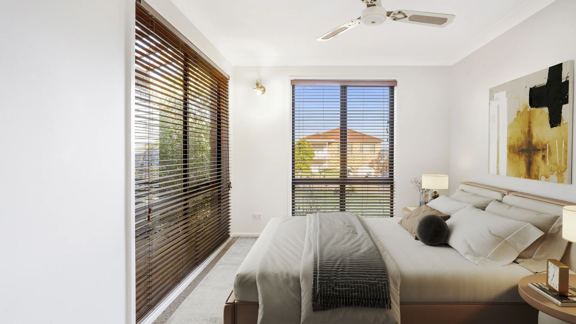 Additional image 6 of 38 Marril Circuit, Cordeaux Heights NSW 2526