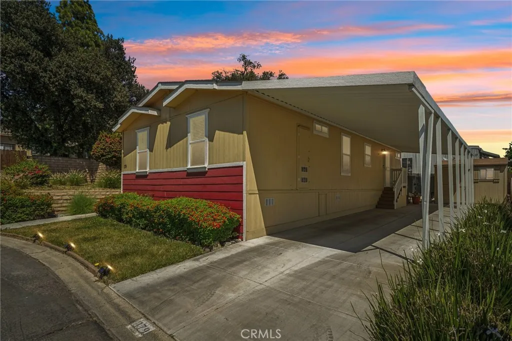 Additional image 59 of 1350 San Bernardino Road Unit 179, Upland, CA 91786