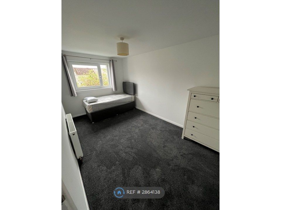 Additional image 13 of 4 bed detached house to rentKenilworth Rise, Livingston EH54