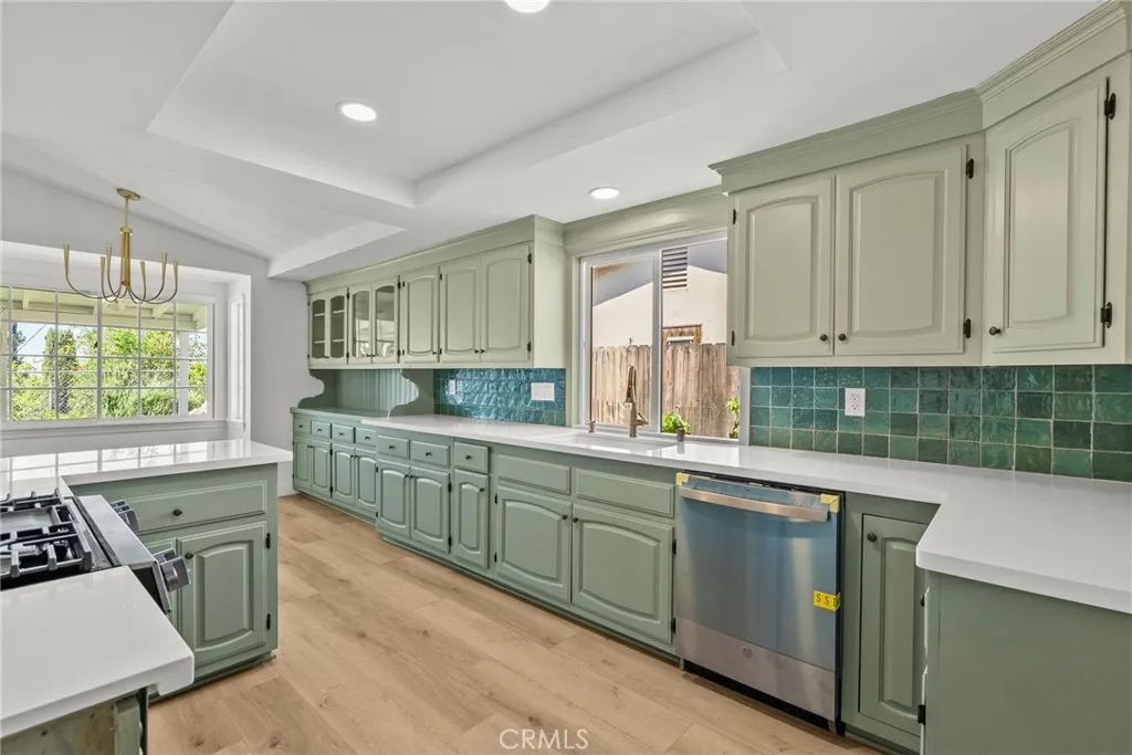 Additional image 53 of 27837 Bakerton Ave, Canyon Country, CA 91351