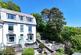 Chapel Ground, Cornwall PL13