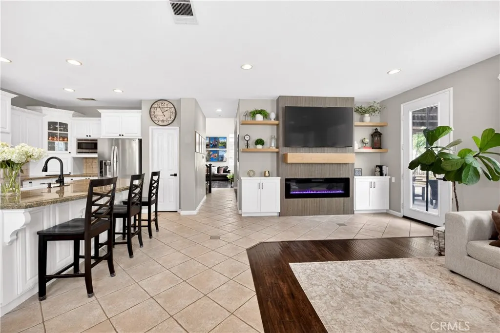 Additional image 27 of 32466 Cassino Court, Temecula, CA 92592