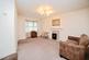 Additional image 2 of Bird Close, Mansfield, Nottinghamshire, NG18