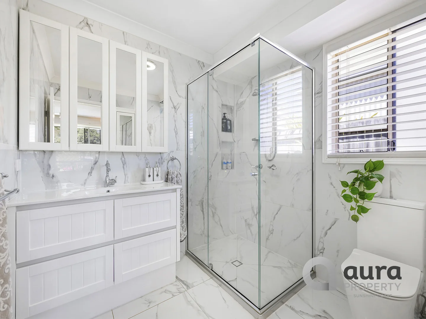 Additional image 6 of 56 Huntley Place, Caloundra West QLD 4551