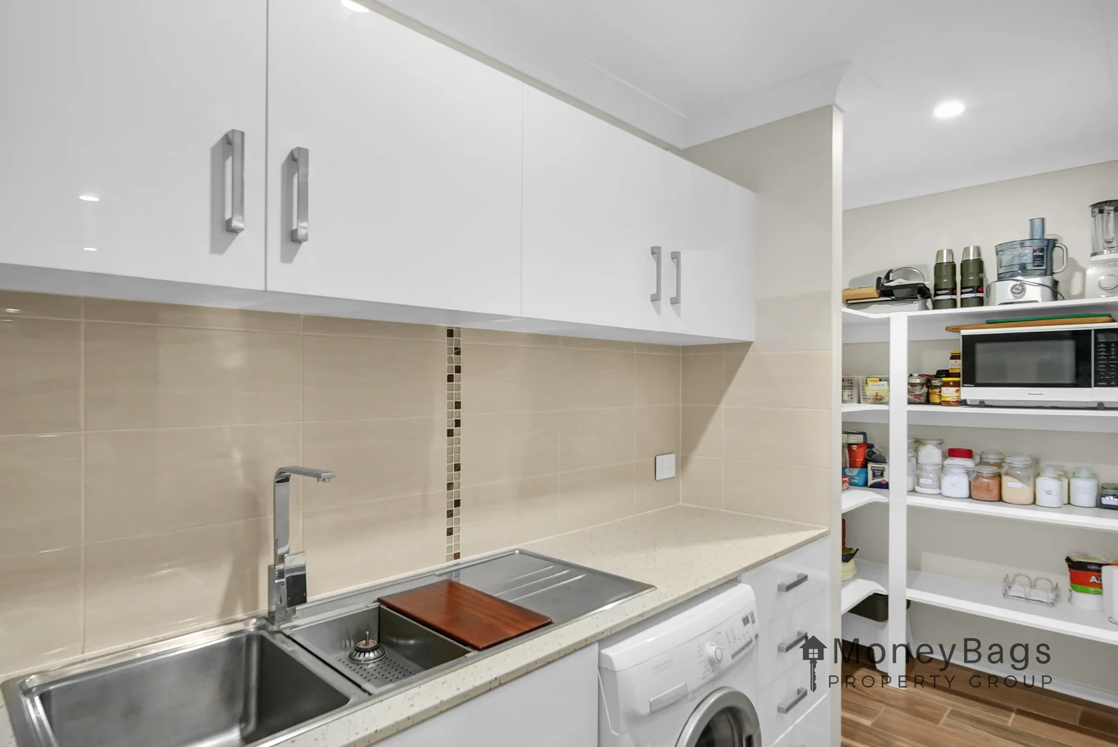 Additional image 9 of 21-25 Weatherly Drive, Jimboomba QLD 4280