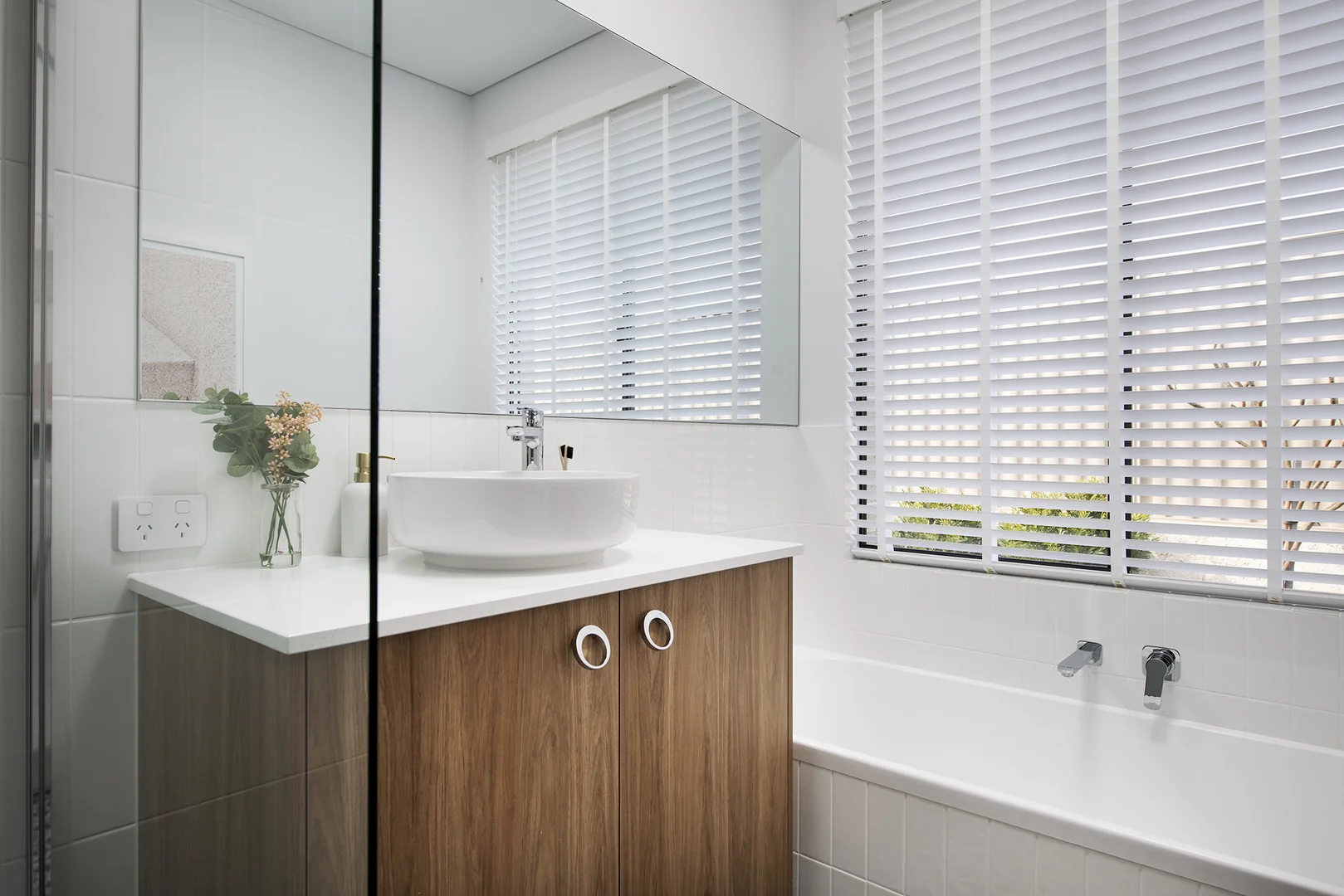 Additional image 13 of Lot 467 Shearwater, Port Kennedy WA 6172