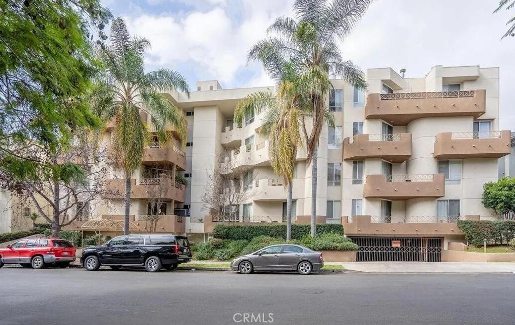 Additional image 14 of 333 Westminster Avenue Unit 304, Los Angeles, CA 90020