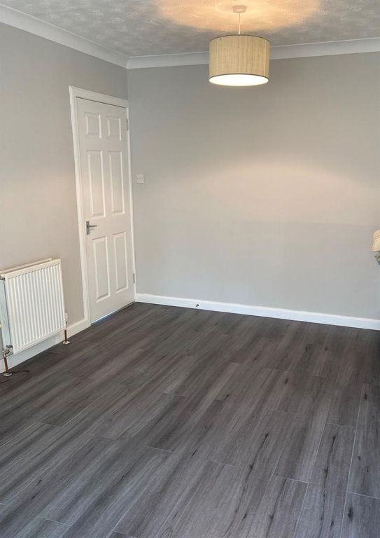 Additional image 3 of 3 bed semi-detached house to rentSmithy Green Avenue, Danderhall, Dalkeith EH22