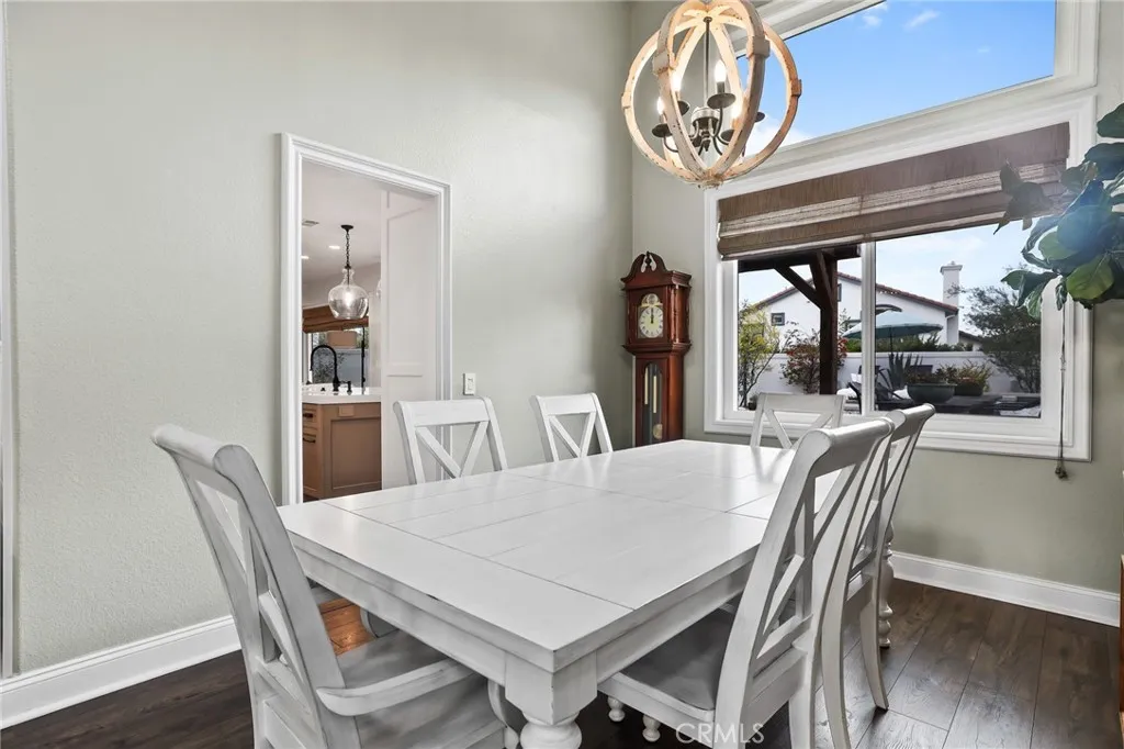 Additional image 9 of 3 Tresaunce Way, Lake Forest, CA 92610