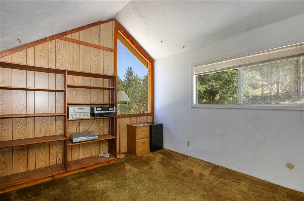 Additional image 22 of 917 Printz Rd, Arroyo Grande, CA 93420