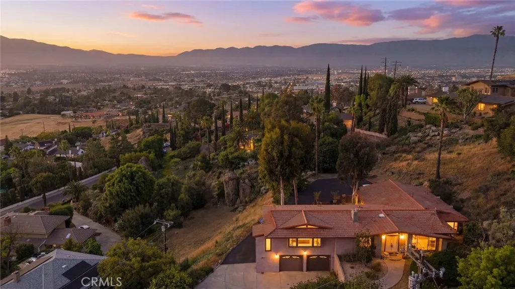 Additional image 3 of 12021 Honey Hill Dr, Grand Terrace, CA 92313