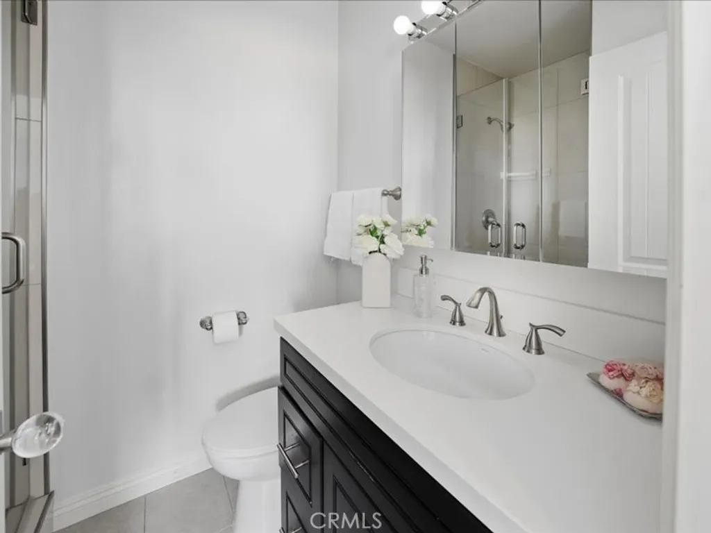 Additional image 26 of 9735 Via Roma, Burbank, CA 91504