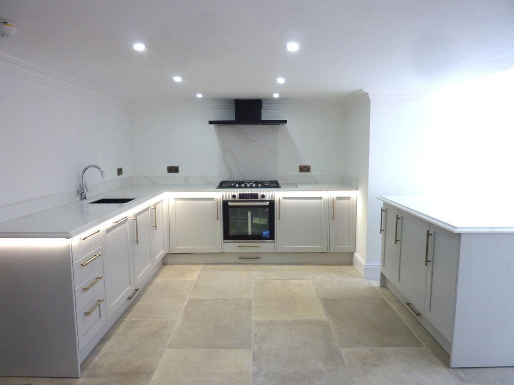 Additional image 4 of 3 bed terraced house to rentNew Market Street, Usk NP15