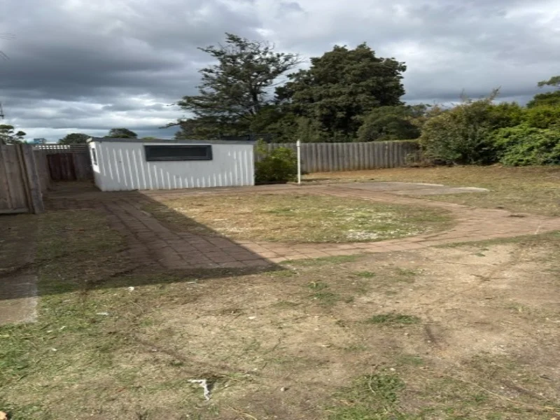 Additional image 9 of 35 Cox Road, Norlane VIC 3214