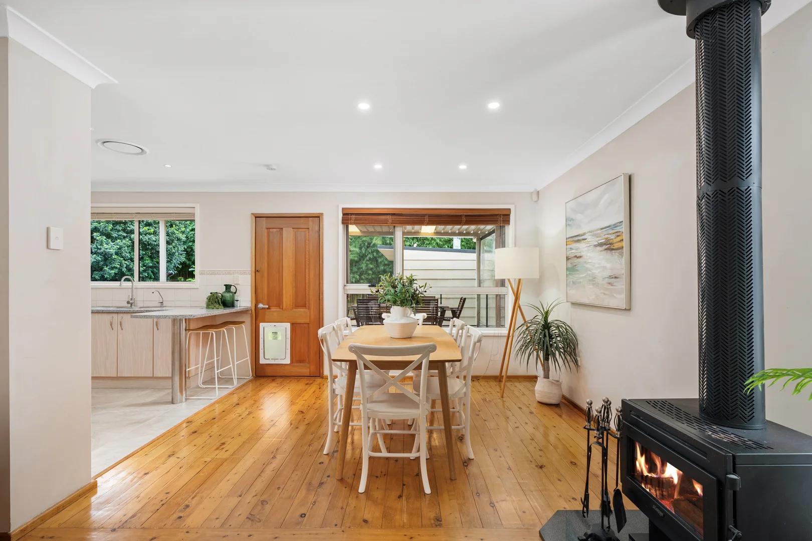 Additional image 6 of 33 Pearson Street, Narara NSW 2250