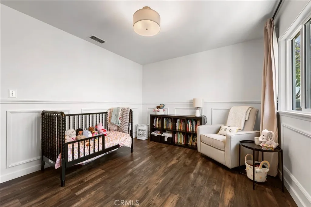 Additional image 21 of 1135 W 185th Street, Gardena, CA 90248