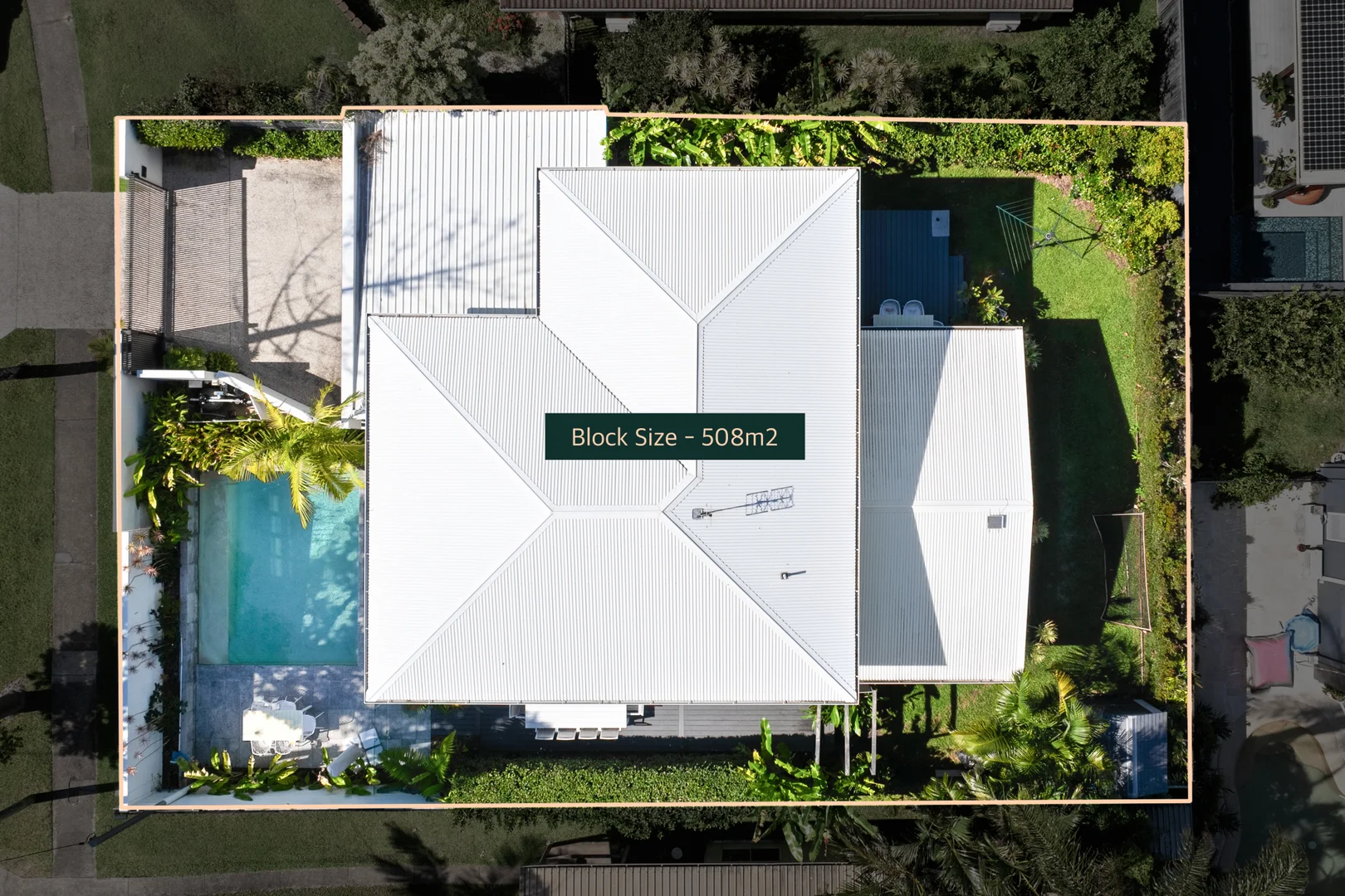 Additional image 5 of 50 Palm Drive, Mooloolaba QLD 4557
