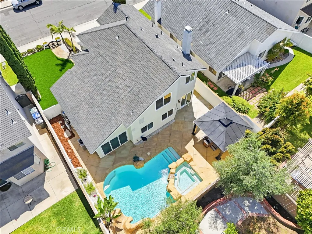 Additional image 40 of 26151 Owl Court, Lake Forest, CA 92630