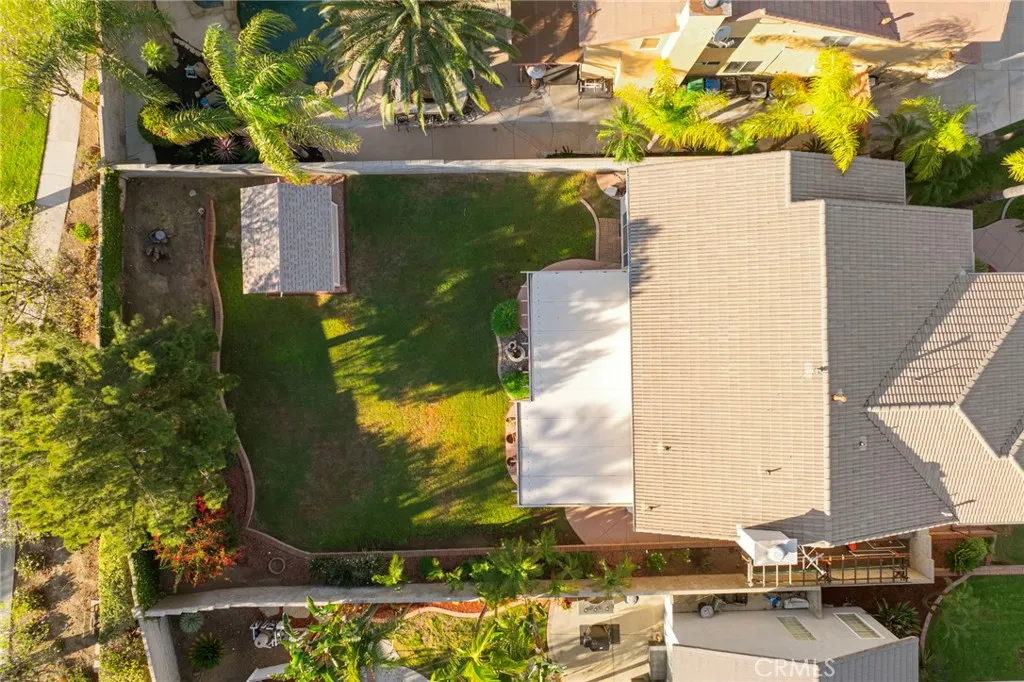 Additional image 23 of 2940 Bavaria Dr, Corona, CA 92881