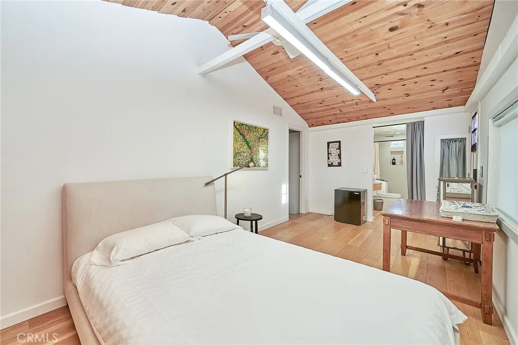 Additional image 50 of 2504 Royale Place, Fullerton, CA 92833