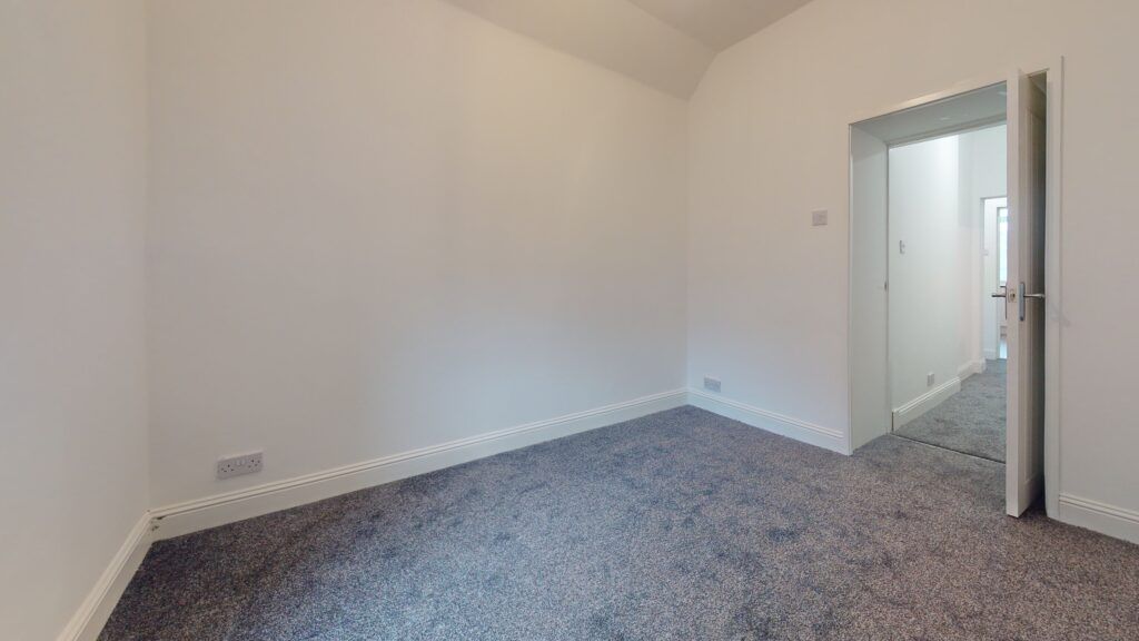 Additional image 16 of 2 bed flat to rentAvenue Street, Stewarton, Kilmarnock, East Ayrshire KA3