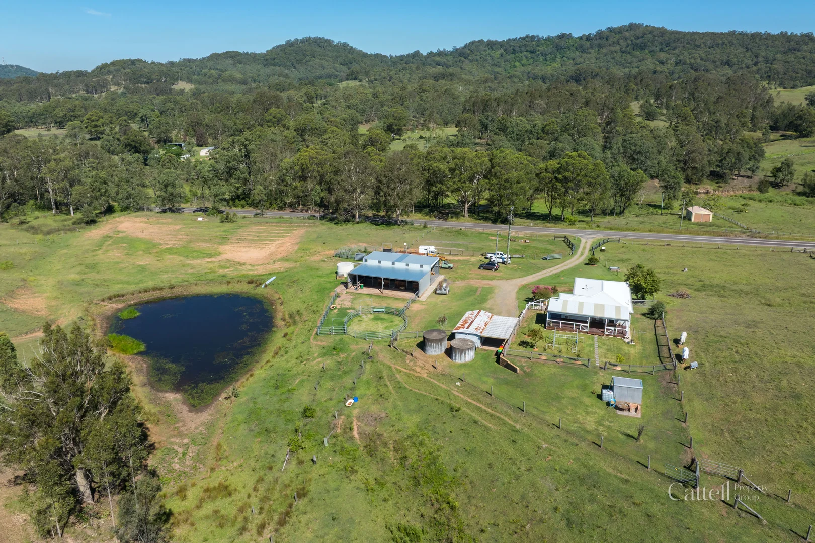 Additional image 29 of 1468 Maitland Vale Road, Lambs Valley NSW 2335