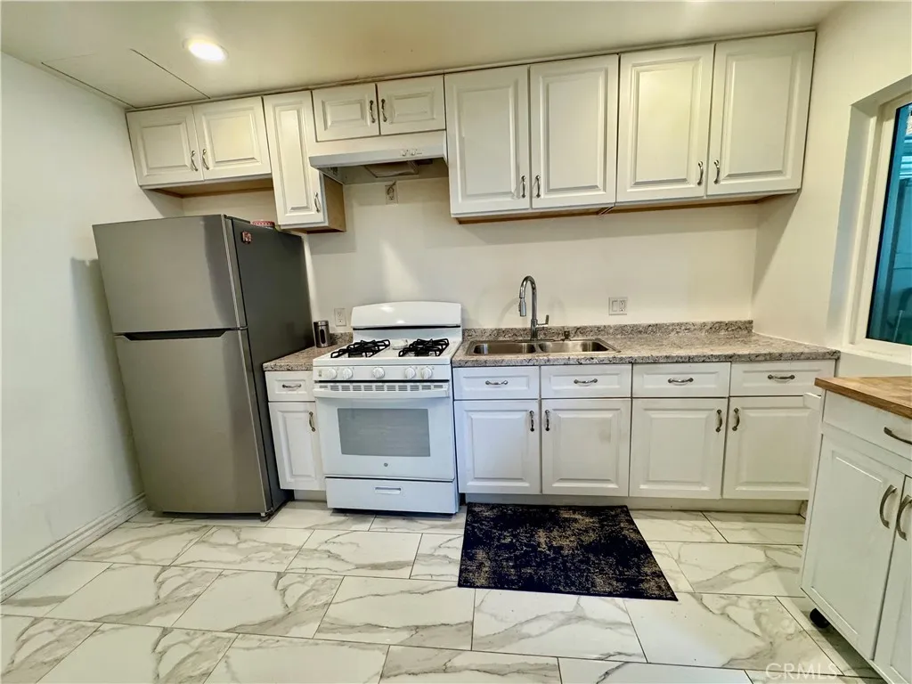 Additional image 50 of 11701 Balboa Blvd, Granada Hills, CA 91344