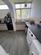 Additional image 4 of Newbridge Crescent, Wolverhampton WV6