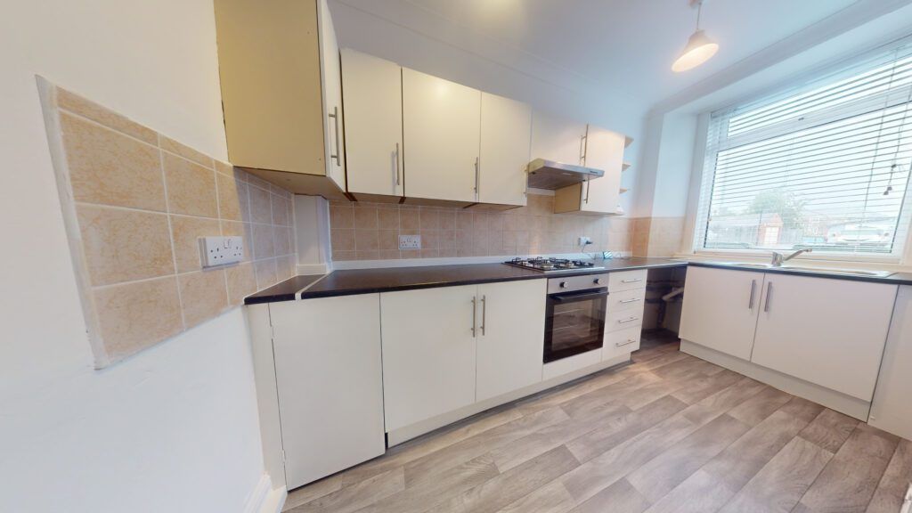Additional image 9 of 2 bed flat to rentAvenue Street, Stewarton, Kilmarnock, East Ayrshire KA3