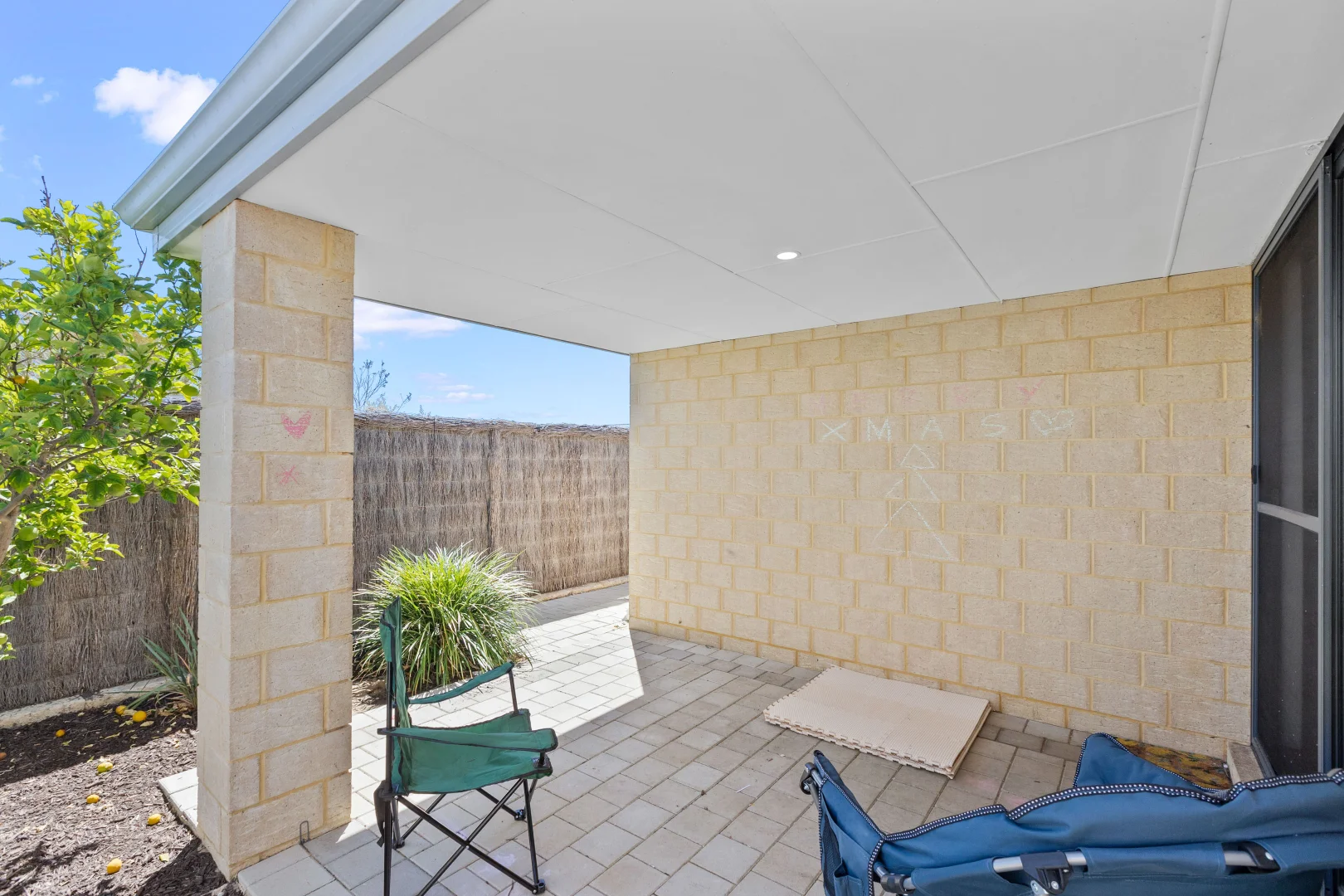 Additional image 21 of 26 Drimmie Road, Clarkson WA 6030