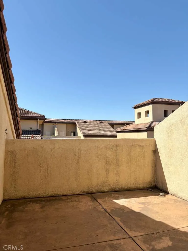 Additional image 39 of 286 N Madison Ave Unit 404, Pasadena, CA 91101