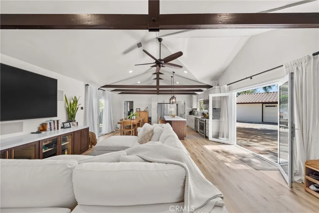 Additional image 74 of 29612 Spotted Bull Ln, San Juan Capistrano, CA 92675
