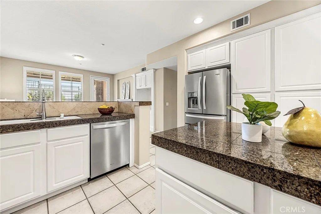 Additional image 66 of 17206 Coriander Court, Yorba Linda, CA 92886
