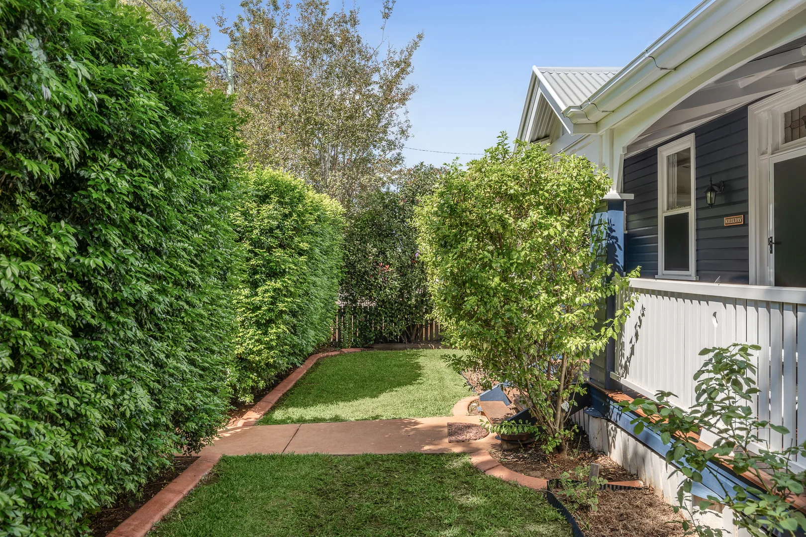 Additional image 23 of 178 Campbell Street, Toowoomba City QLD 4350